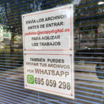Xcopy Digital – Opiniones y Reseña