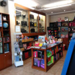 Papelería Burbujas – Opiniones y Reseña