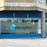Cianoplan – Opiniones y Reseña