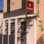 Copisteria Ivan coruña – Opiniones y Reseña