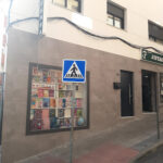 Librería Papelería Jifersa – Opiniones y Reseña