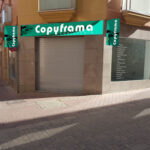 Copyframa – Opiniones y Reseña