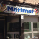 Papelería Marimar – Opiniones y Reseña