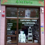 Disconsu Gijón – Opiniones y Reseña