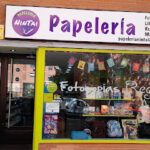 Papelería Nintai – Opiniones y Reseña