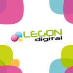 Legon Digital – Opiniones y Reseña