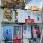 Librería Lisboa – Opiniones y Reseña