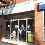 Papelería y Loterías Andreu – Opiniones y Reseña