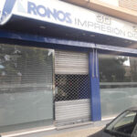 Kronos Impresión Digital – Opiniones y Reseña