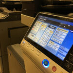 Copy Rallye – Opiniones y Reseña