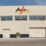 Graficas Anfer s.l. – Opiniones y Reseña