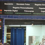Regalopersonalizado.com Torrevieja – Opiniones y Reseña