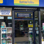 Bureau Vallée Torrejón – Opiniones y Reseña