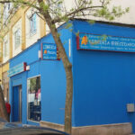 LIBRERIA ABECEDARIO CACERES CENTRO – Opiniones y Reseña