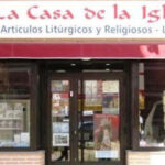 La Casa de la Iglesia – Opiniones y Reseña