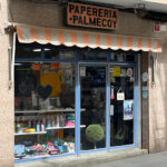 Palmecoy – Opiniones y Reseña