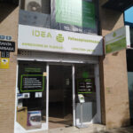 Fotocopiasencasa.es – Opiniones y Reseña