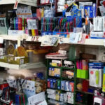 Grafos Papelería – Opiniones y Reseña