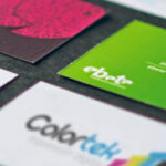 Colortek Impresión Digital – Igara – Opiniones y Reseña