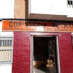 Copistería Puymar – Opiniones y Reseña