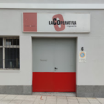 Imprenta La Cooperativa – Opiniones y Reseña