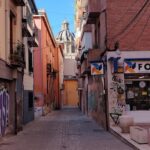 Folio Granada – Opiniones y Reseña