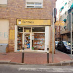 Prensa Serrerías – Opiniones y Reseña