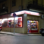 Papelería Escolar – Opiniones y Reseña