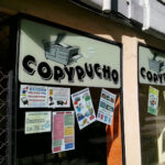 Copypucho – Opiniones y Reseña