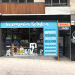 La Compañía Rotulera – Opiniones y Reseña