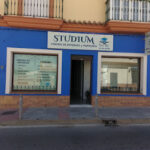 Studium – Papeleria – Opiniones y Reseña