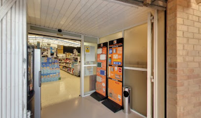 GrupoAkra.com Almacén De Papelería