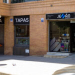 Jesan Papelería – Opiniones y Reseña