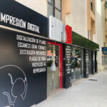 Impresion Digital Cid – Opiniones y Reseña