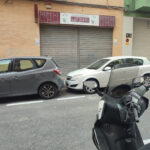 CopyMat – Opiniones y Reseña