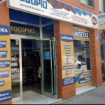 Yocopio Fotocopias – Opiniones y Reseña