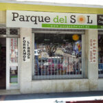 Libreria y Papeleria Parque del Sol – Opiniones y Reseña