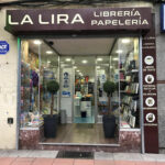 La Lira – Opiniones y Reseña