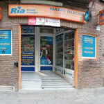 Masud Envios de Dinero y locutorio Fotocopias – Opiniones y Reseña