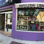 Papelería Buenaletra – Opiniones y Reseña