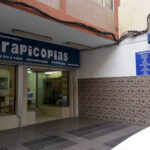 Copistería Rapicopias Canarias – Opiniones y Reseña