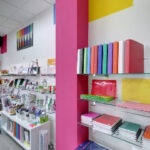 Color Plus Alcobendas – Opiniones y Reseña