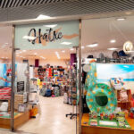 HATXE PAPER LIBURU DENDA S.L. – Opiniones y Reseña