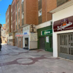 Copyrap Avenida Aurora | Imprenta y Copistería | – Opiniones y Reseña