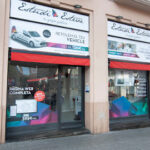Copisteria Barcelona Estudi Esteve – Opiniones y Reseña