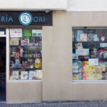 Librería Dori – Opiniones y Reseña