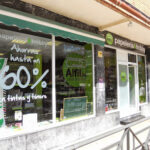 Alfil.be Getafe – Opiniones y Reseña