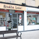 Bendita Tinta Impresión – Opiniones y Reseña