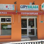 CopyMalaga – Opiniones y Reseña