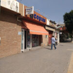 Dcopias Santa Paula – Opiniones y Reseña